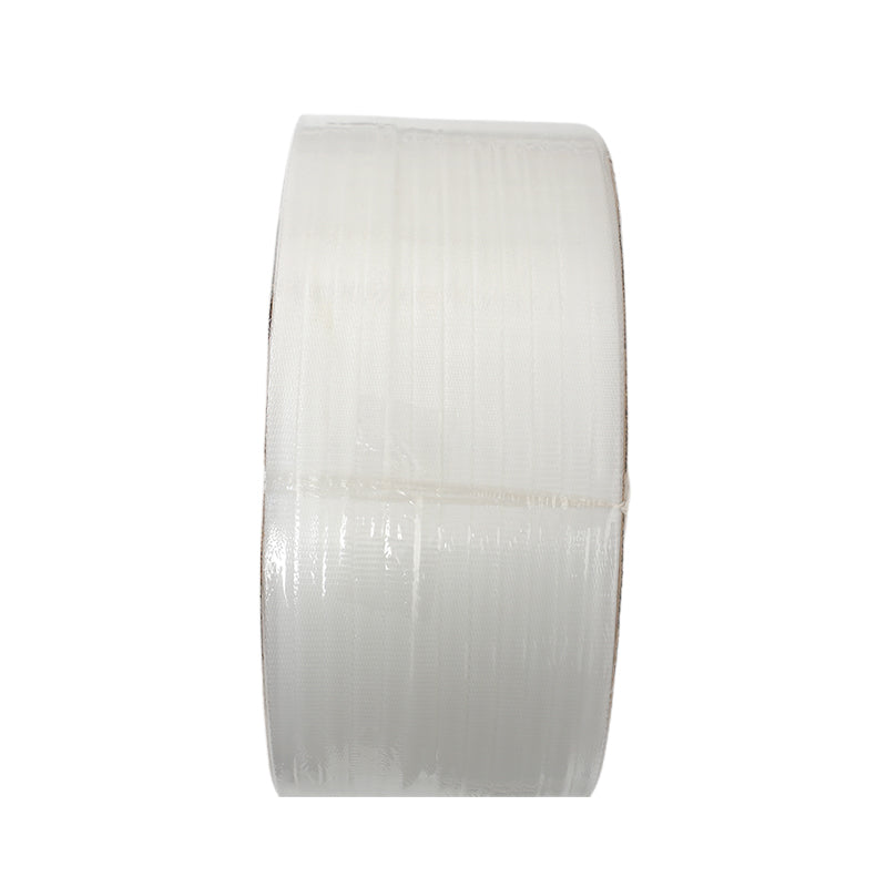 zhengxing transparent tape Handmade packing tape Folding without cracking Suitable for all kinds of handmade packing