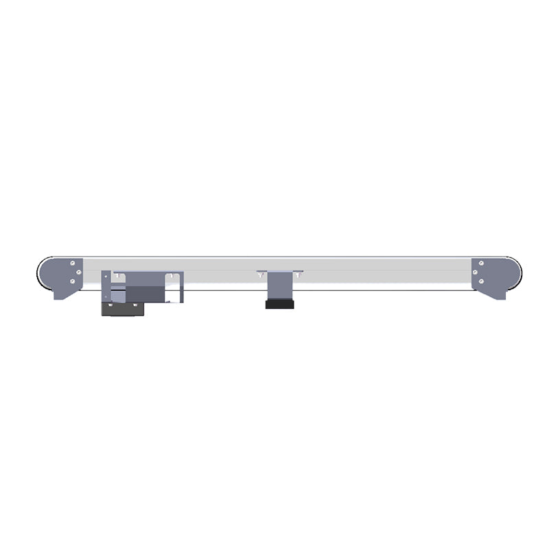 XINGTING Narrow-band carriage Intelligent fully automatic