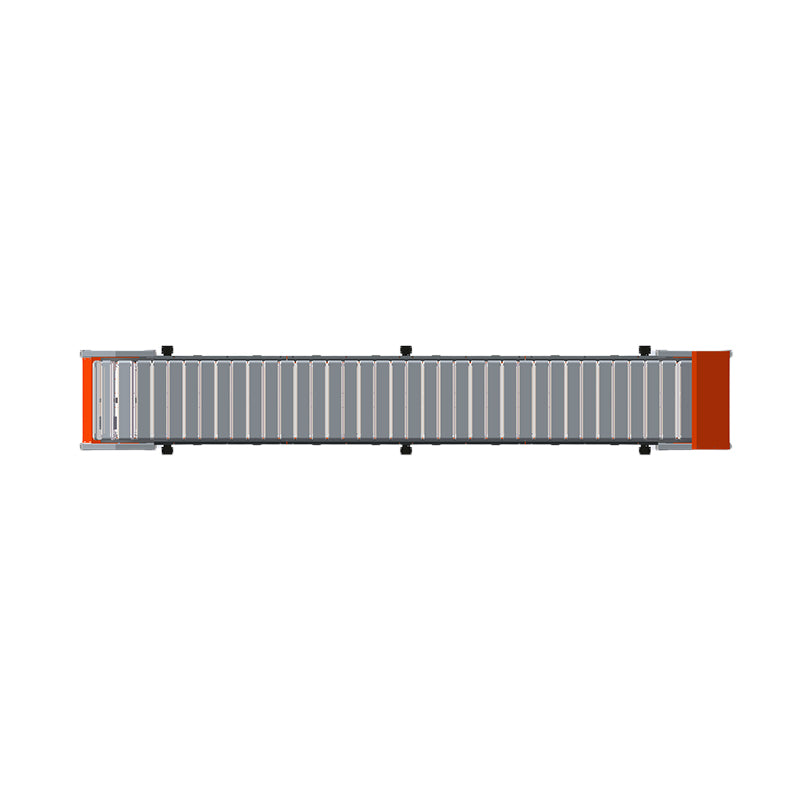 XINGTING B-type narrow band Triangle belt drive belt