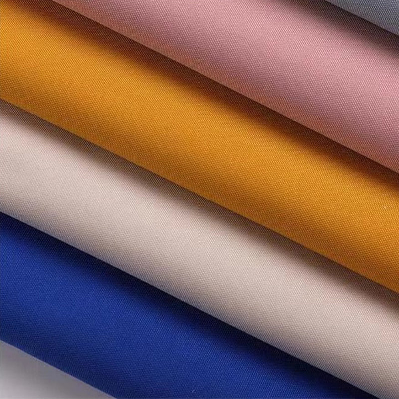 heyue Small Oxford fabric (Please consult customer service for pricing)