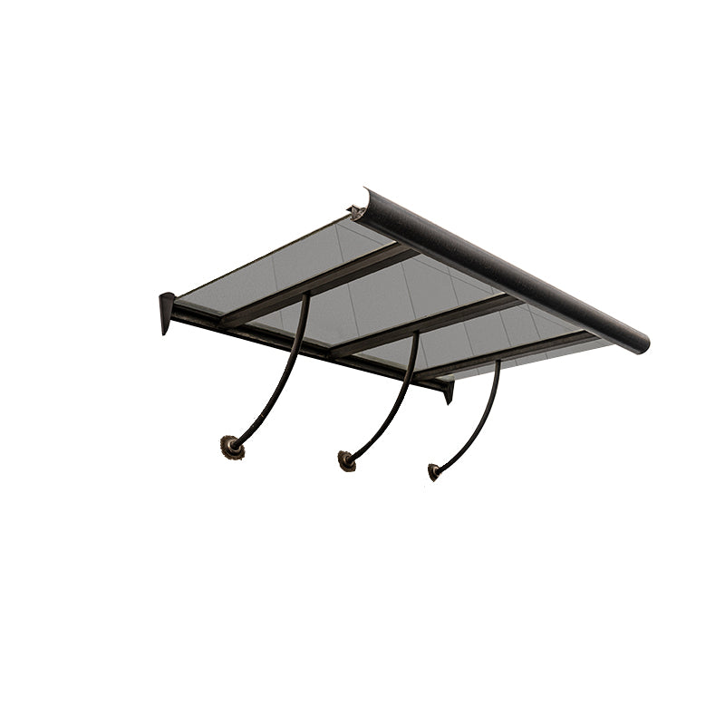 bofu awning(Please consult customer service for pricing)