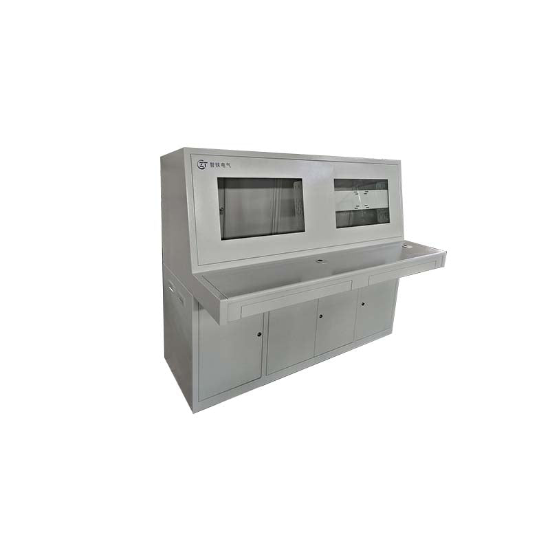 shuangyan Piano console Computer monitoring console