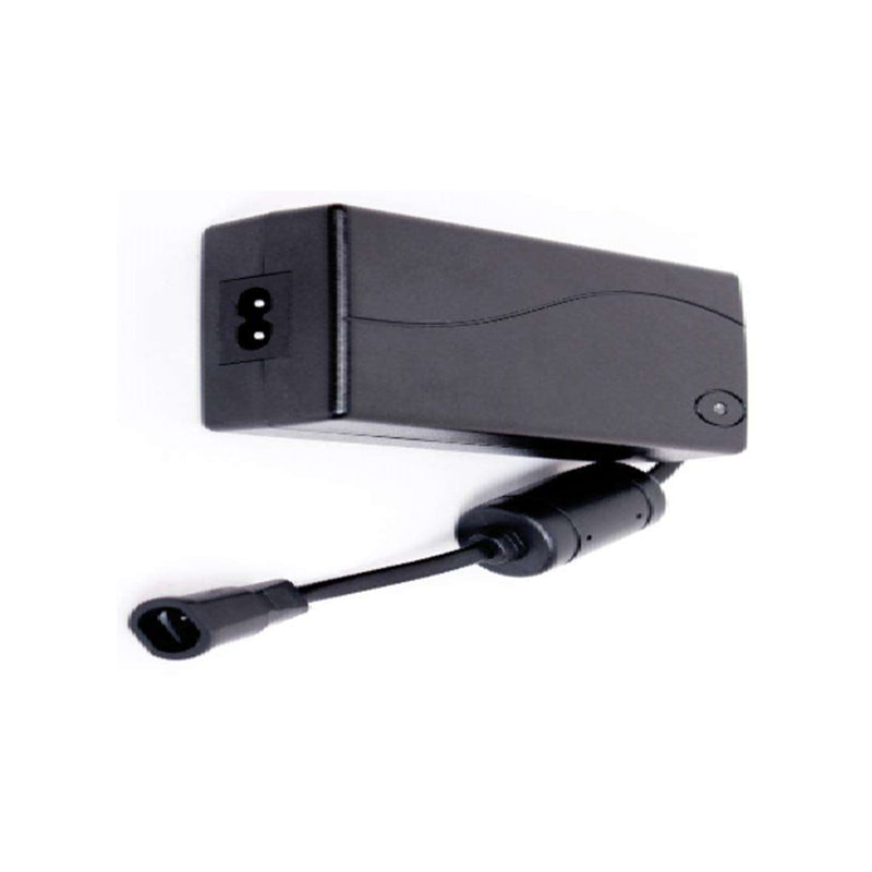 MINGRUI Power product Series Switch built-in power supply