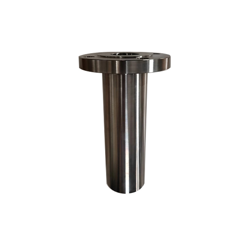 wusheng Long high neck (LWN)(Please consult customer service for pricing)