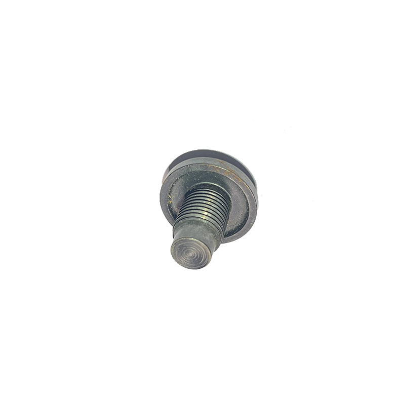 deyun Oil pan drain screw (Please consult customer service for pricing)