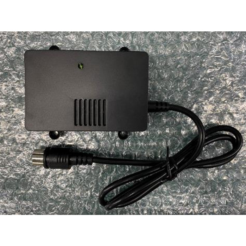 MINGRUI Charger series Computer board electrical circuit board