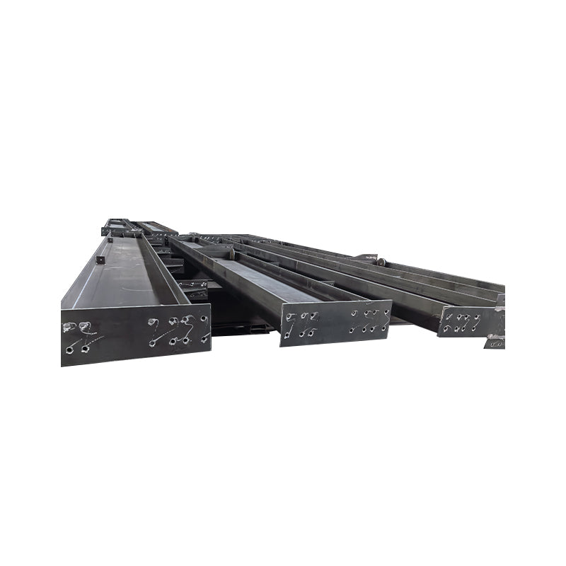 haoteng verify and accept (a delivery)(Manufactured according to drawings Please contact customer service for details) Laser cutting Customisable