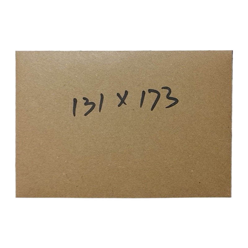 jianzhi Kraft envelope