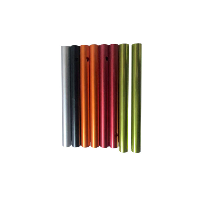 baiying pen jacket(Please consult customer service for pricing)Starting lot size 100kg Stationery accessories Fountain pen casing haute couture
