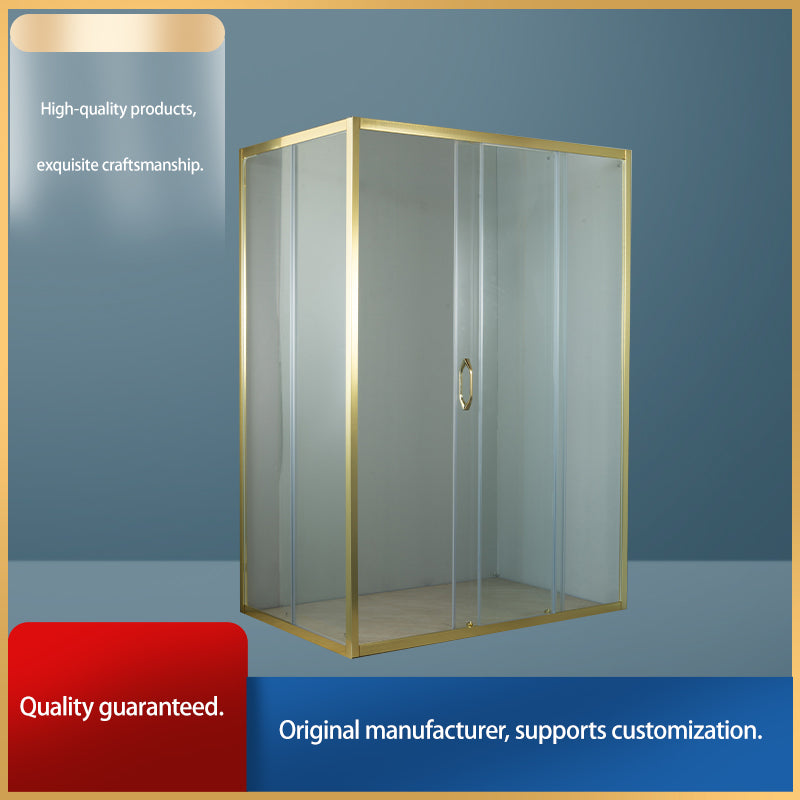 Jin Chen KS-LP-386+387(For the price, please consult our customer service)Starting from 300 Golden Aluminum Zinc alloy double pulley
