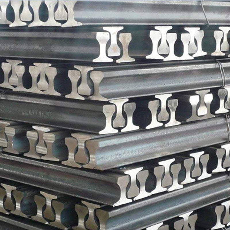 zhuchengjinshu rail(Please consult customer service for pricing)