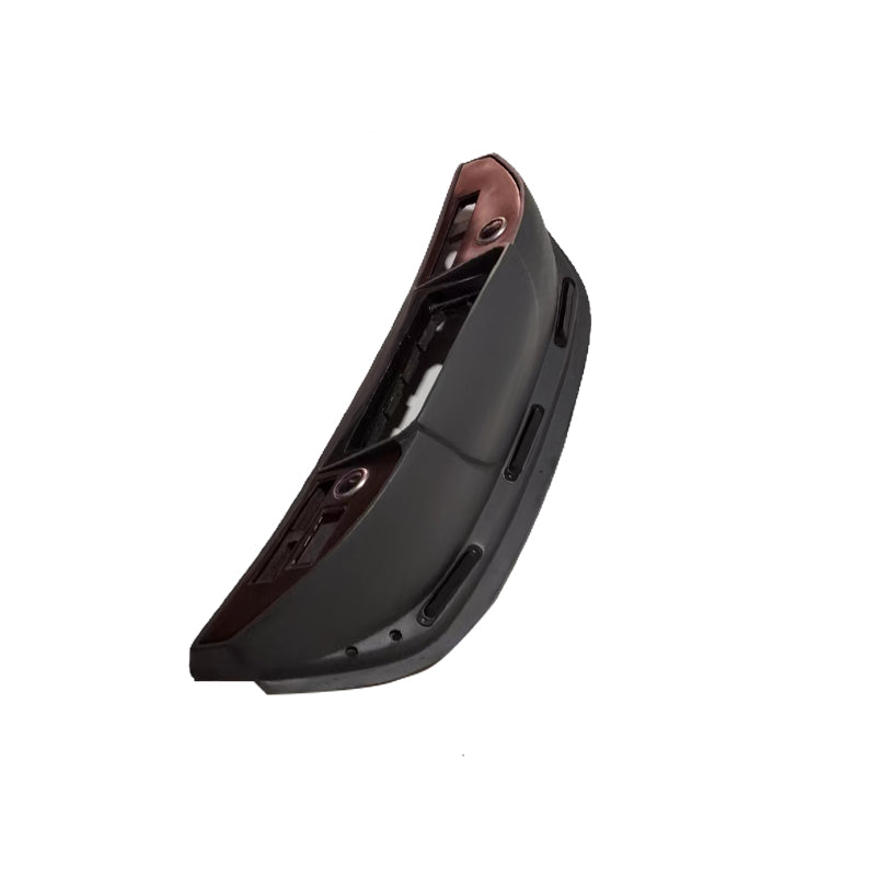 laojiangchen Polyurethane blister driving instrument table Custom car interior accessories are environmentally friendly