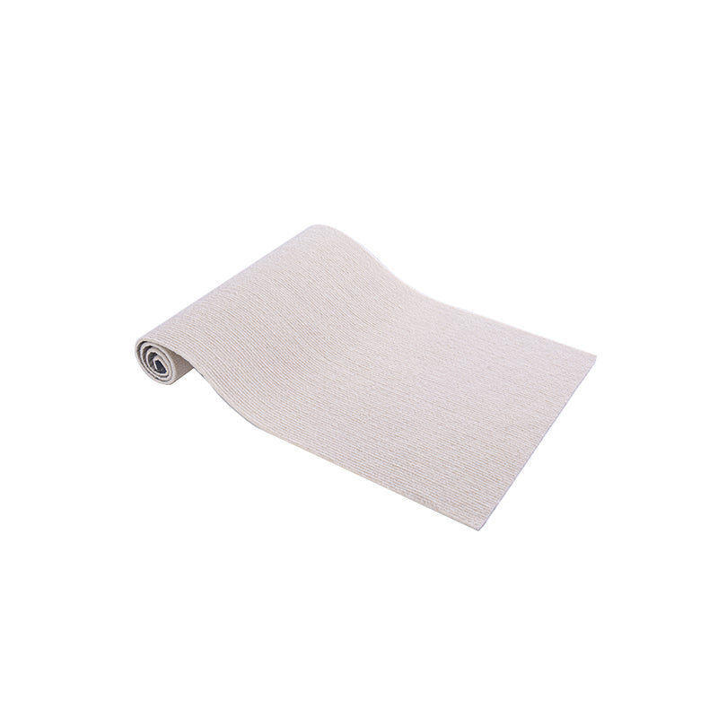 leiyue Polyester carpet sticker 1 square meter Non-slip splicing square wall stickers Self-adhesive floor stickers