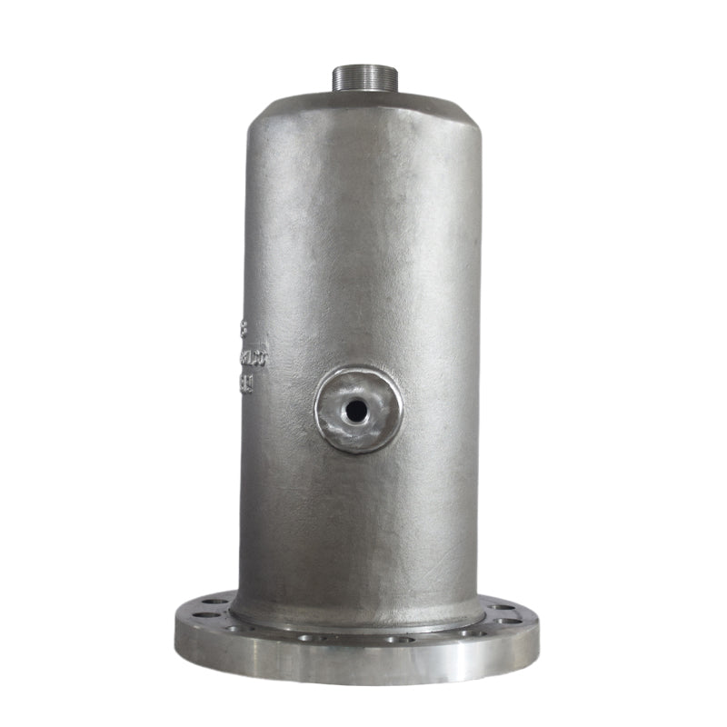 taibo bonnets(Please consult customer service for pricing)Starting quantity 100KG Stainless steel decorative cover Thickened