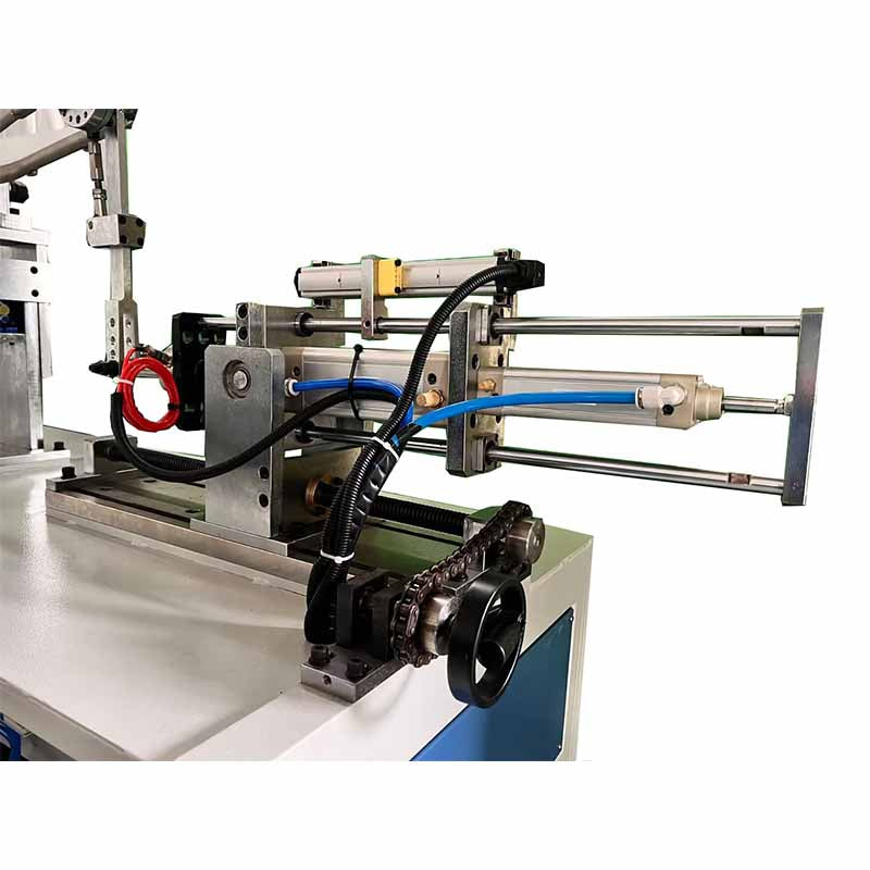 weishengde PC Control Bicycle Disc Brake Fatigue Tester disk brake(Price consulting customer service)
