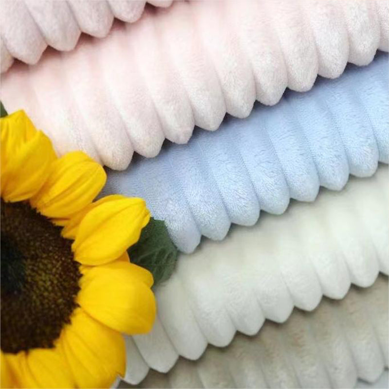 heyue Single-sided facecloth(Please consult customer service for pricing)