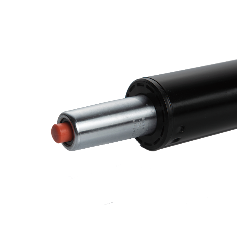 ANDEQI Pneumatic bar Durable explosion-proof gas support fittings