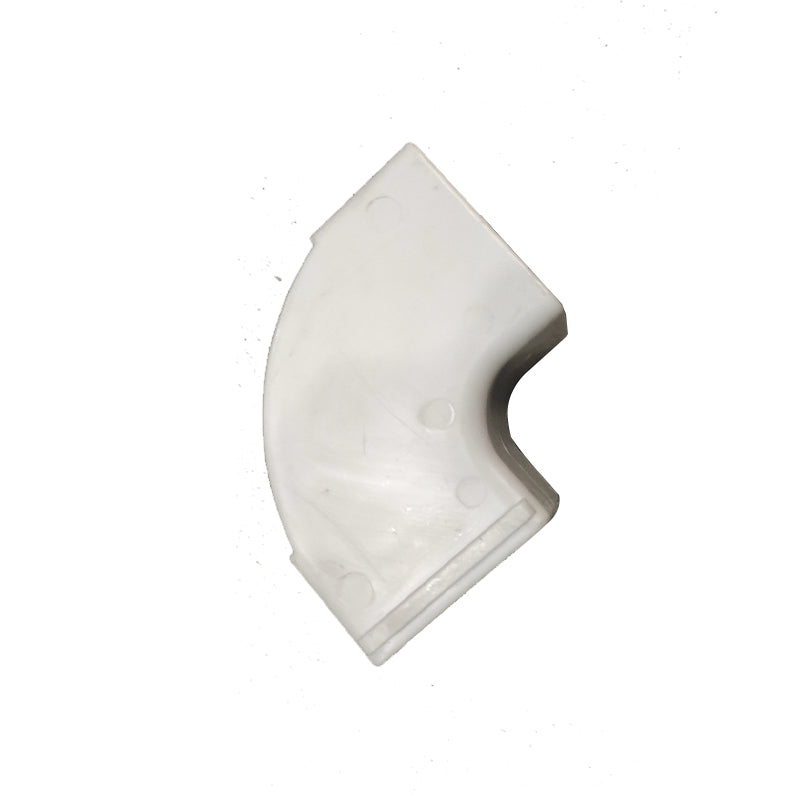 huirun Group wire elbows