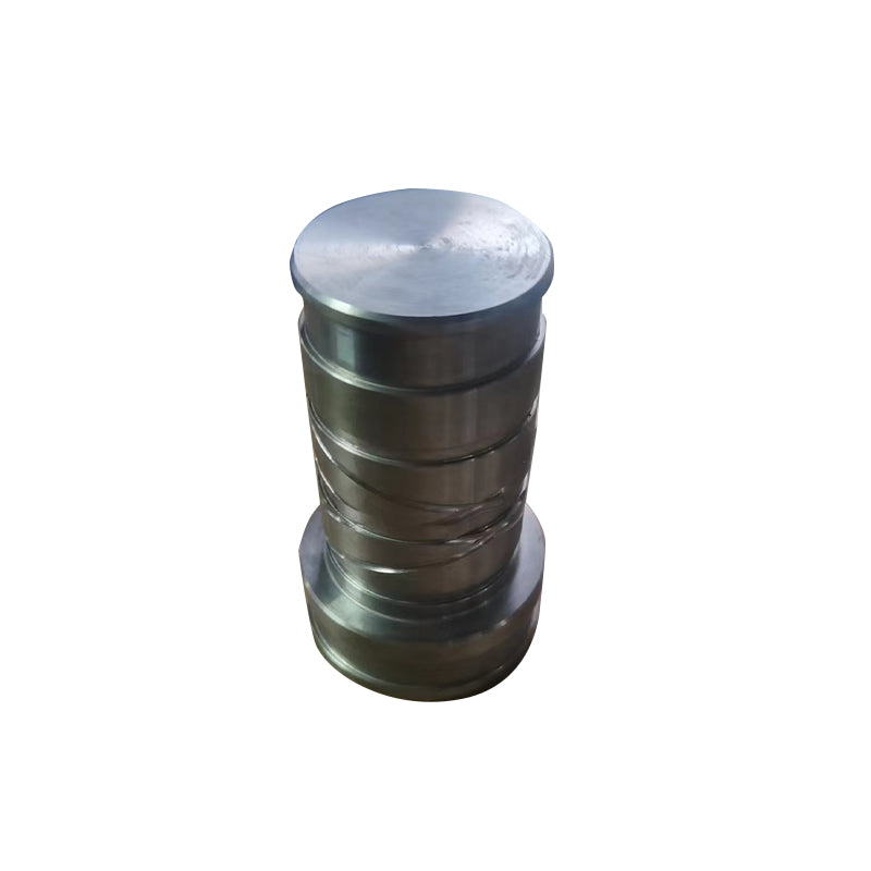 JILI The oil tank is small Stainless steel inner wire pagoda
