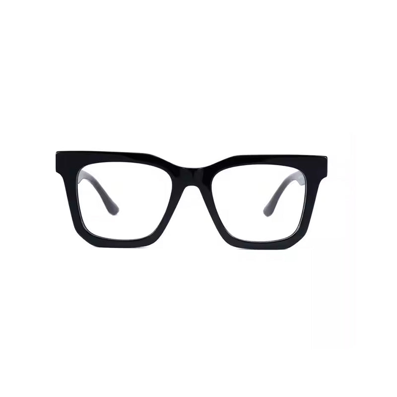 xumin Optical frame KM1016 Spectacle frame Korean version Fashion square