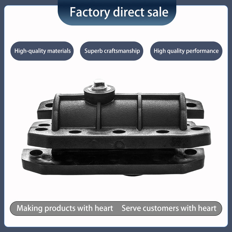 henghuasujiao Emergency call (price enquiry)Fast Leakage Plugging Stainless Steel Material