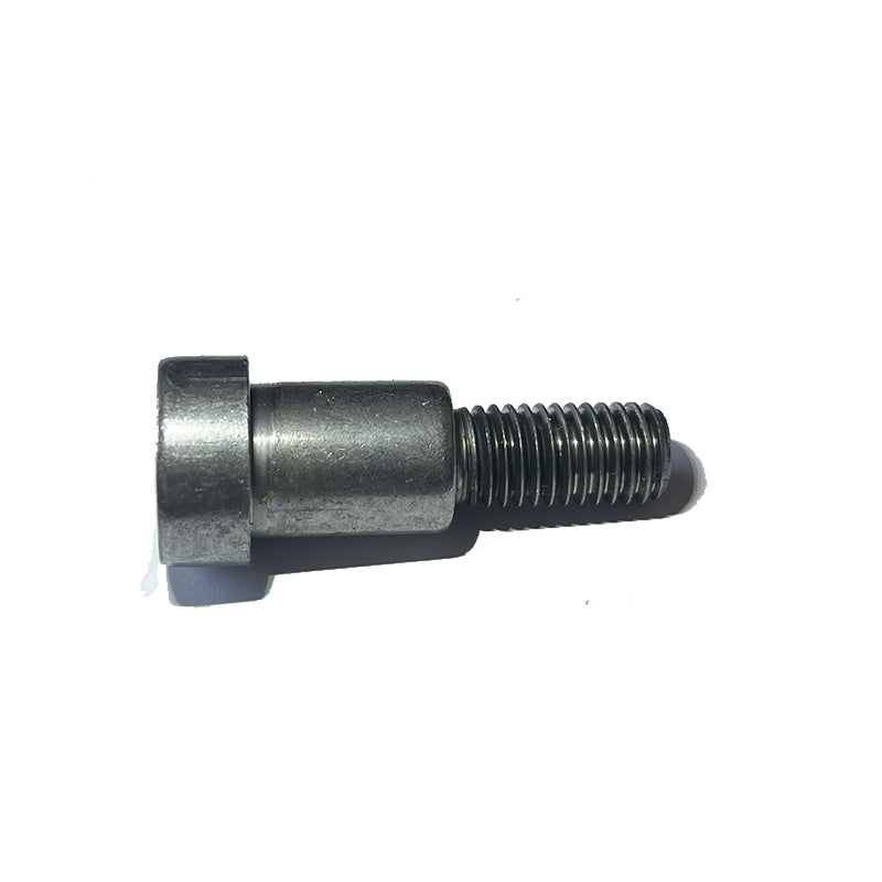 deyun Pillar nut 2 (Please consult customer service for pricing)