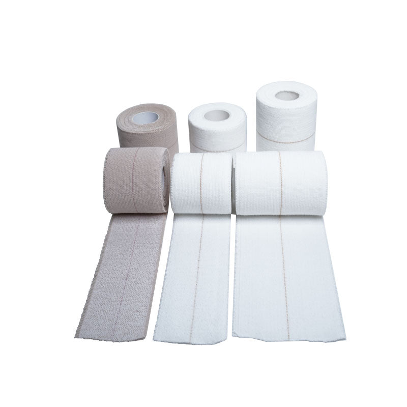 Rulee Elastic adhesive bandage