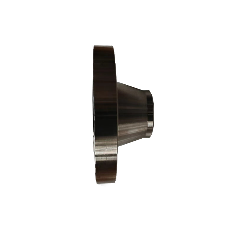 wusheng Butt weld with neck (WN) (Please consult customer service for pricing)