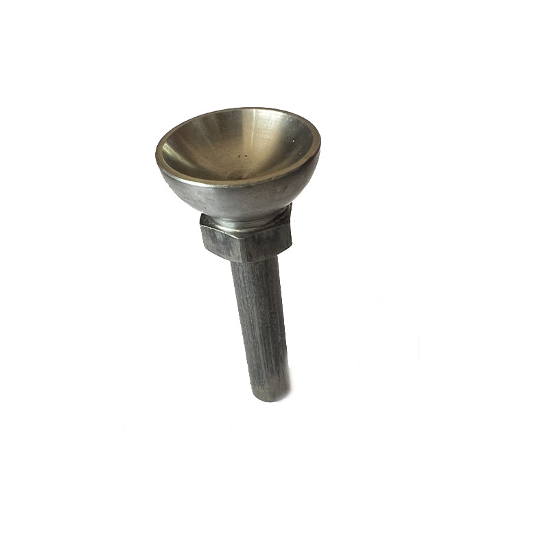 deyun Anchor screw (Please consult customer service for pricing)