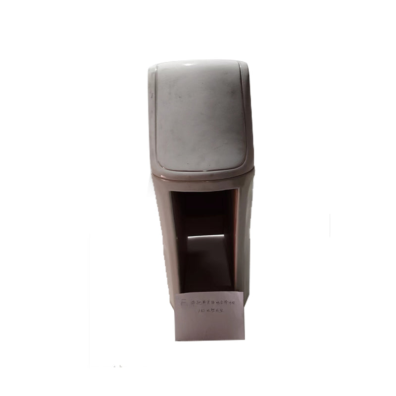 laojiangchen Mercedes Spint bar chair center cabinet Custom car interior accessories are environmentally friendly