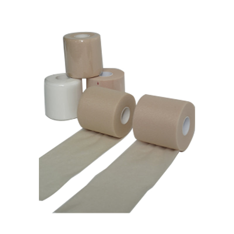 Rulee Foam Bandage