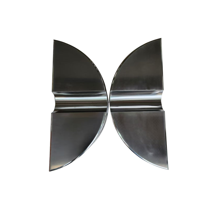 saineng Semi-circular rolls (Please consult customer service for pricing) Micro outer ring thickened Semicircular bearings