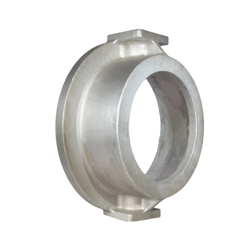 taibo a domed roof(Please consult customer service for pricing)Starting quantity 100KG Aluminium end cap profile fittings Aluminium metal