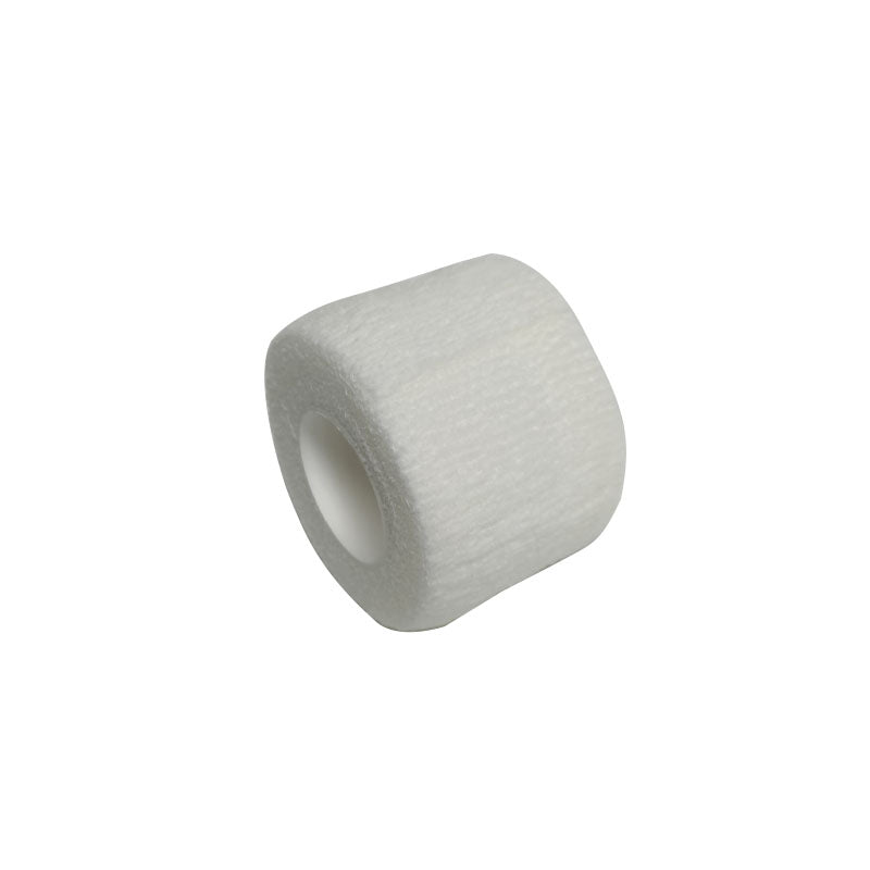 Rulee PBT bandage