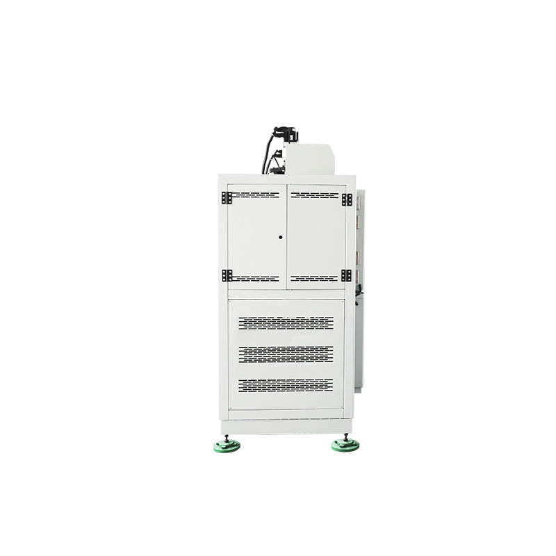 weisheng Six-station ball head high and low temperature durability testing machine(Please consult customer service for pricing) Thermal alternating simulation of hot and cold shock chamber Constant temperature and humidity test chamber