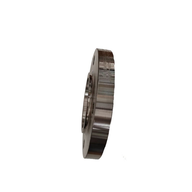 wusheng Flat weld with neck (SO) (Please consult customer service for pricing)