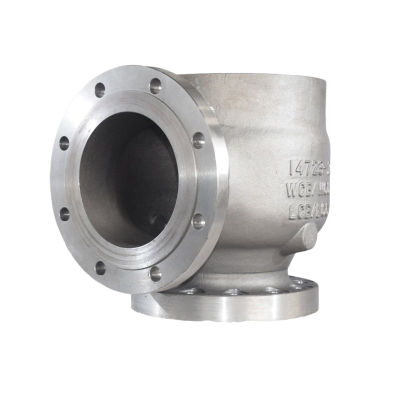taibo valve body(Please consult customer service for pricing)Starting quantity 100KG Valve body accessories Single line valve body