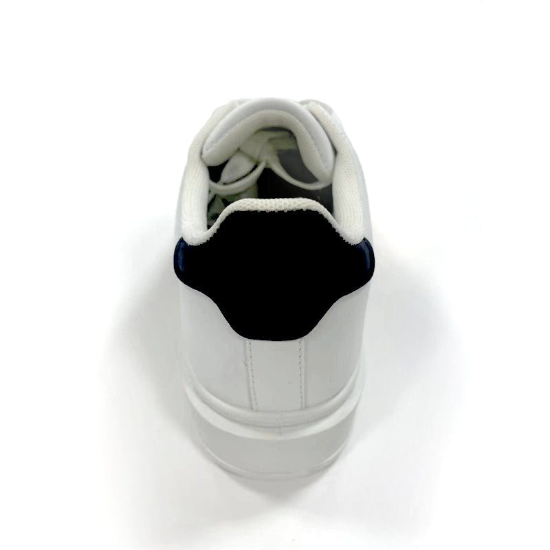 YIHENGXY Injection moulded women's shoes Small white shoes sports shoes casual everything