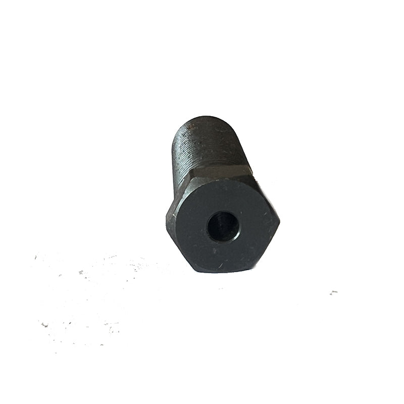 deyun Cutter bolt (Please consult customer service for pricing)