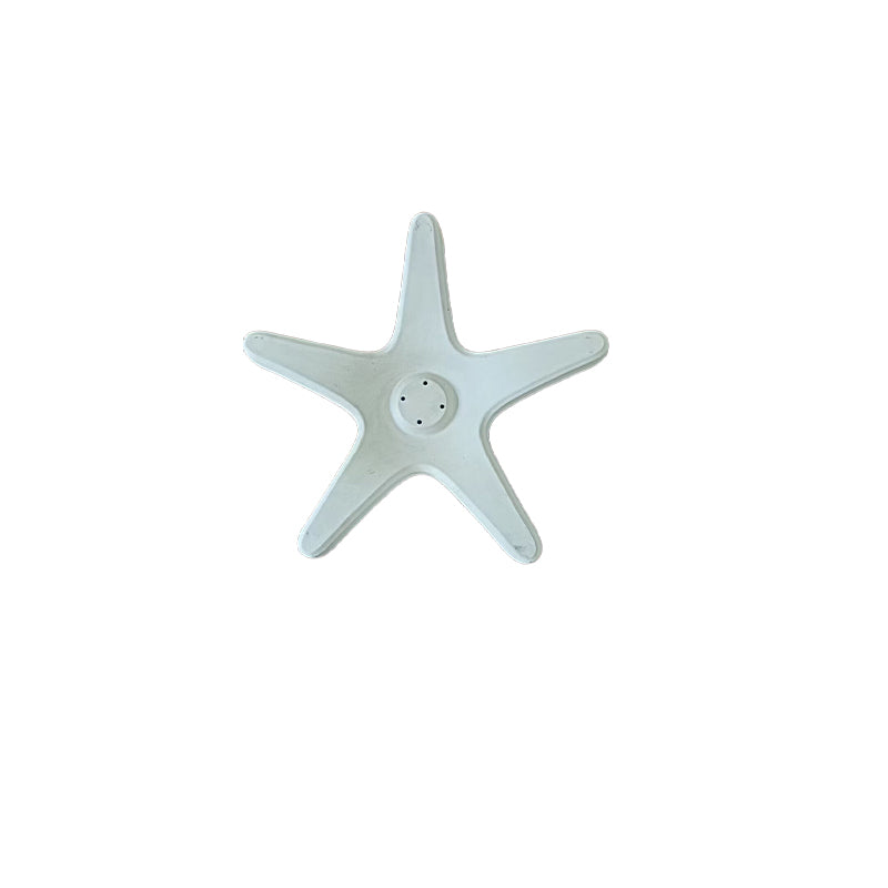 runxiang Die casting customized parts (Please consult customer service for pricing)