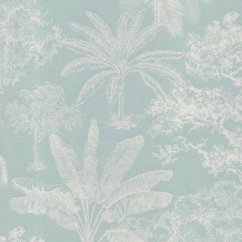 dazhong Fabric curtain JY5572-2 series(Please consult customer service for pricing) Light luxury modern curtains simple