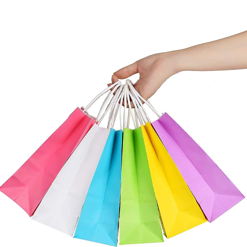 kalefubaozhuang Eco-friendly kraft paper bag (Regular) Coffee bag
