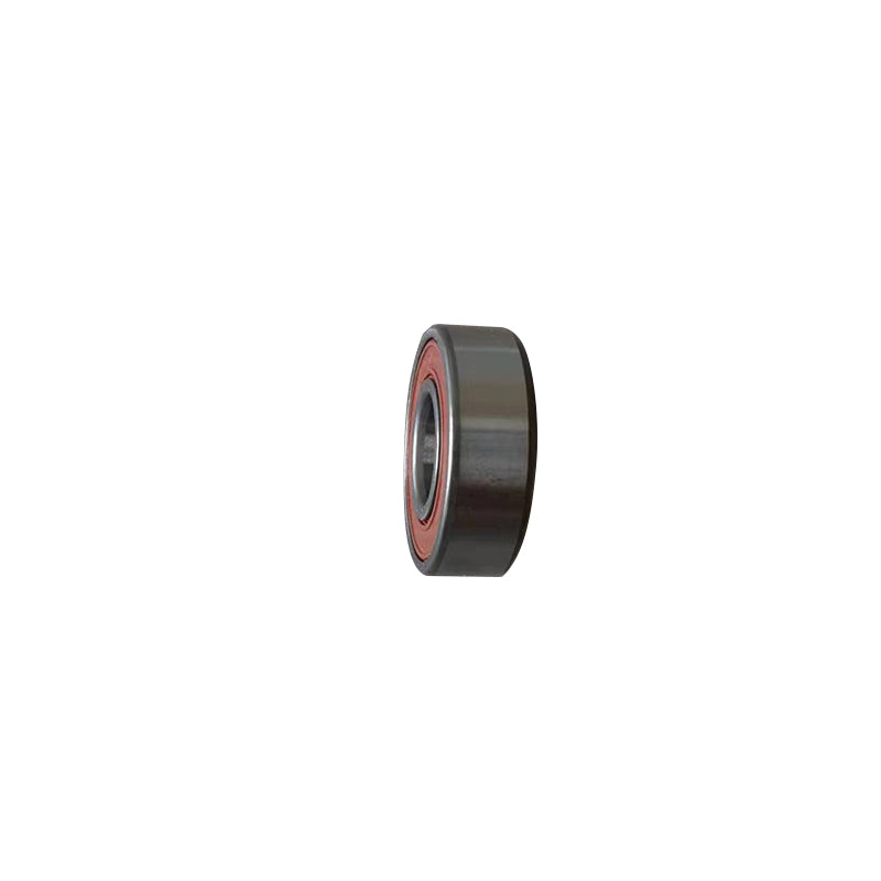 dingtianzhoucheng Deep groove ball bearing6202 2RS High speed motor bearings Precision bearings