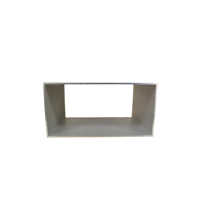 yinyida Aluminum profiles for doors and windows (Please consult customer service for pricing) Aluminum doors and windows Aluminum alloy doors and windows
