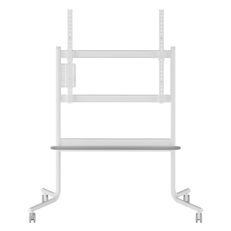 MASITE Home style layout TV mobile cart KTR2075(This price is for display, please consult customer service for details)