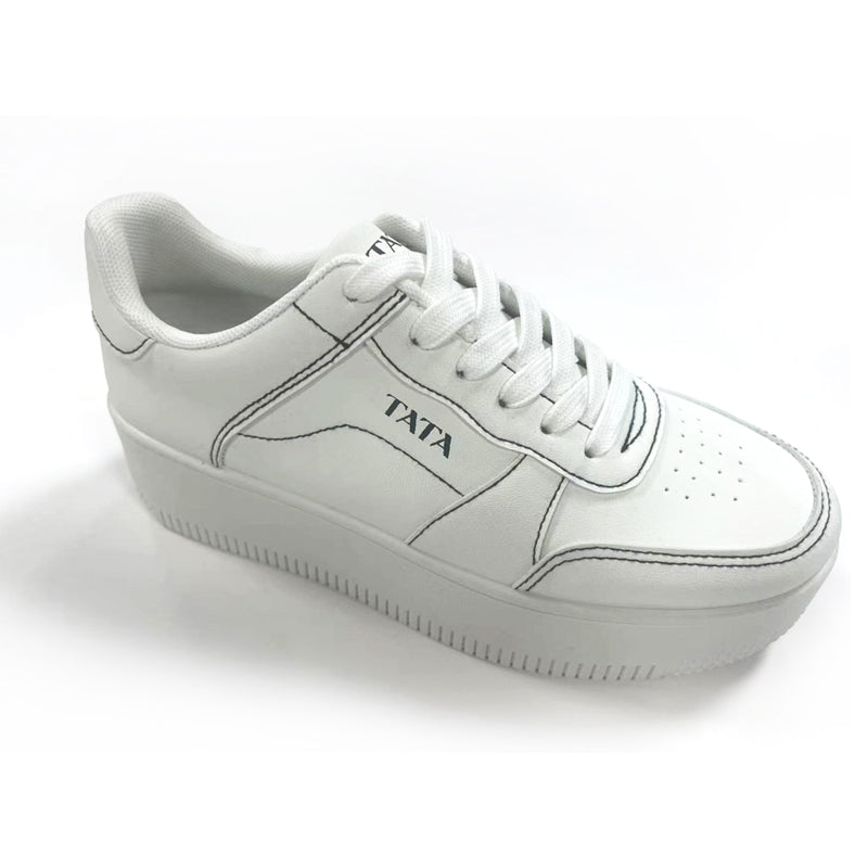 YIHENGXY Injection moulded women's shoes Lazy people don't have to tie their shoelaces