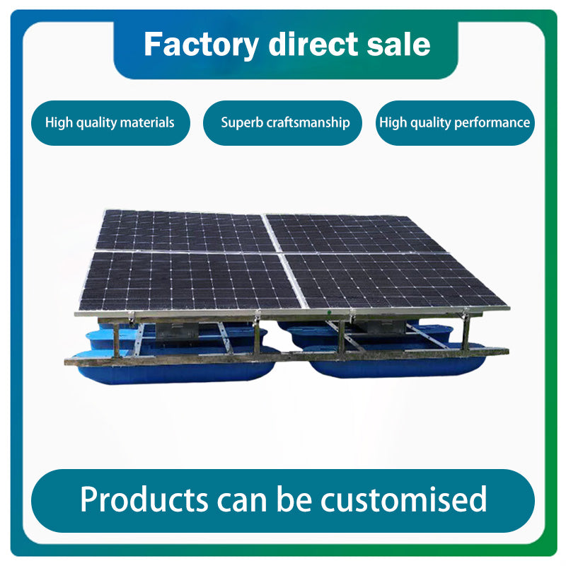 shisheng Solar thermal power generation equipment(Price Inquiry)Core equipment for photovoltaic power plants