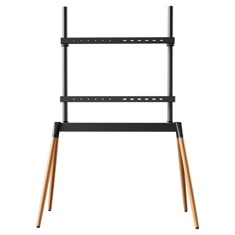 MASITE Furniture Style in the New Era Minimalist Art TV Stand BD5586(This price is for display, please consult customer service for details)