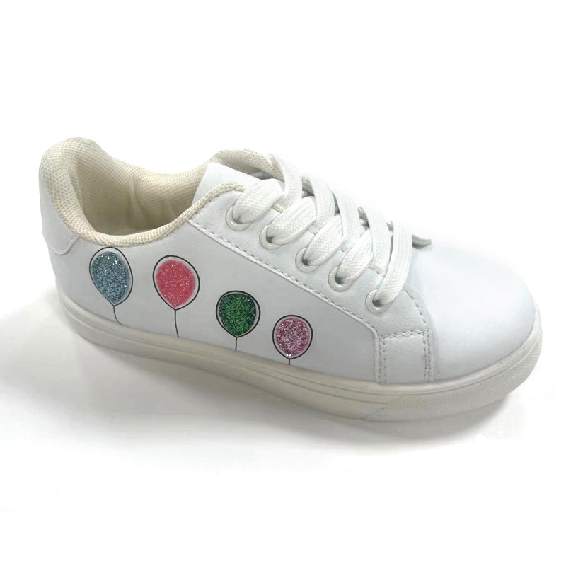 YIHENGXY Injection molded children's shoes Children's casual shoes baby board shoes non-slip wear