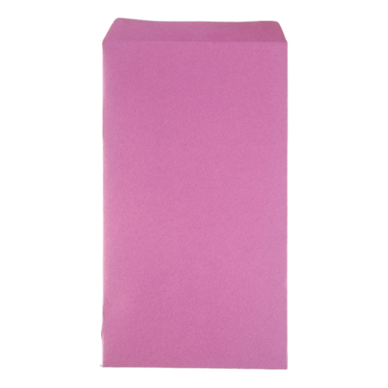 jianzhi Envelope, red envelope